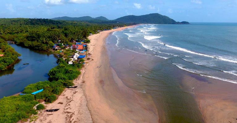 Goa Packages